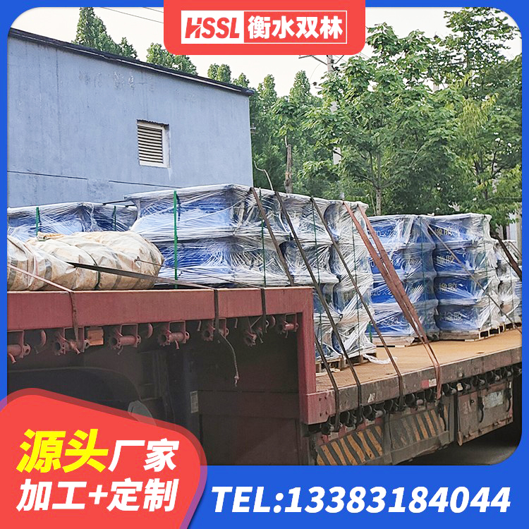 莱阳市LNR-370*370*137圆形高阻尼橡胶隔震支座生产厂家 莱阳市高阻尼减隔震支座厂家 莱阳市LRB隔震支座900源头工厂 莱阳市LNR500支座多少钱 - 第2张