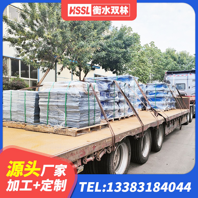 莱阳市铅芯抗震减隔震支座厂家 莱阳市铅芯叠层橡胶隔震支座 莱阳市铅芯叠层隔震支座厂家 莱阳市建筑隔震支座III型生产厂家 - 第7张