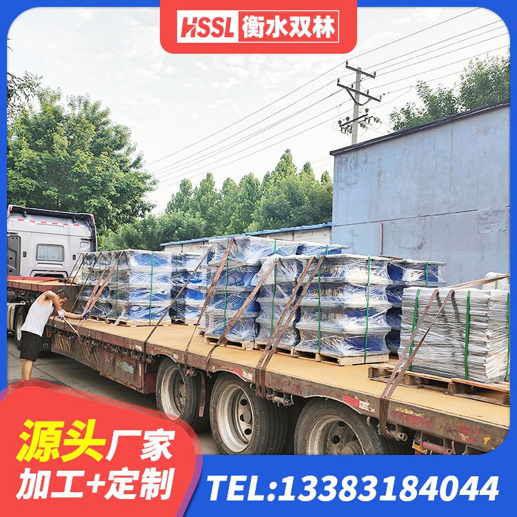 莱阳市隔震支座LNR 莱阳市房屋隔震支座厂家 莱阳市HDR800支座生产厂家 莱阳市高阻尼建筑隔震支座厂家 - 第4张