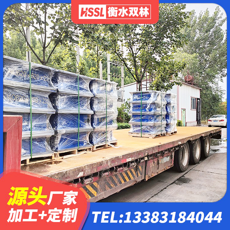 莱阳市建筑铅芯隔震支座LRB生产厂家 莱阳市HDR高阻尼隔震支座多少钱 莱阳市建筑水平力分散力型橡胶隔震支座LNR 莱阳市HDR1000高阻尼建筑隔震支座源头工厂 - 第4张