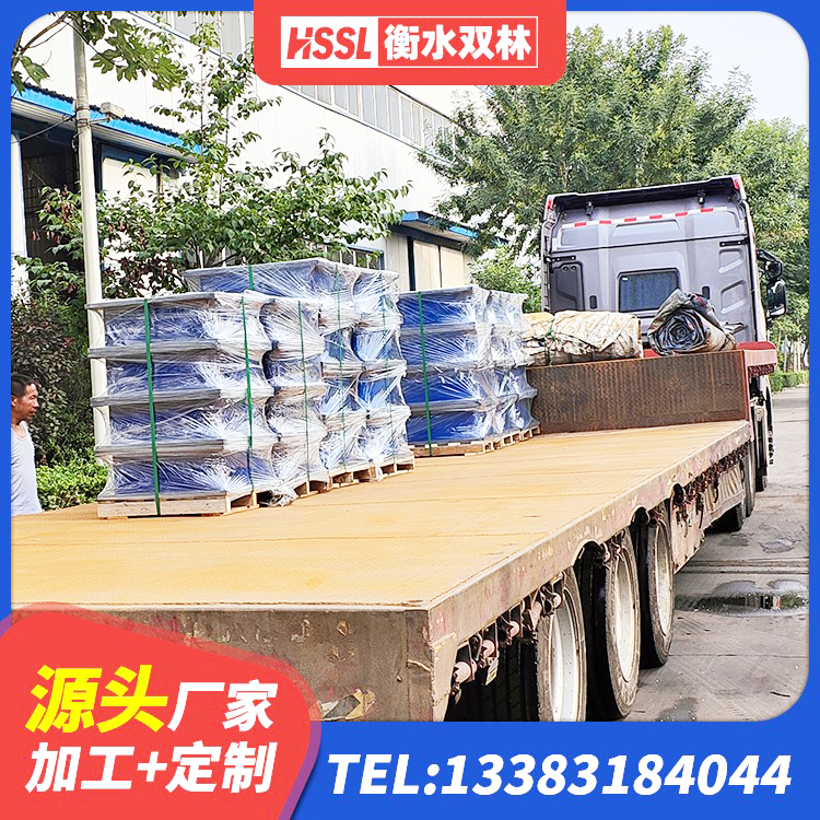 莱阳市HDR1500高阻尼隔震支座什么价格 莱阳市隔振橡胶支座 莱阳市高阻尼隔震支座厂家电话 莱阳市抗震隔震支座工厂生产厂家 - 第7张