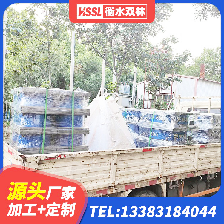 莱阳市高阻尼橡胶隔震支座(HDR) 莱阳市铅芯橡胶隔震支座厂商生产厂家 莱阳市高承载力耗能隔震支座 莱阳市建筑铅芯减震隔震支座生产厂家 - 第1张