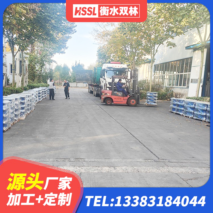莱阳市铅芯抗震减隔震支座厂家 莱阳市铅芯叠层橡胶隔震支座 莱阳市铅芯叠层隔震支座厂家 莱阳市建筑隔震支座III型生产厂家 - 第6张