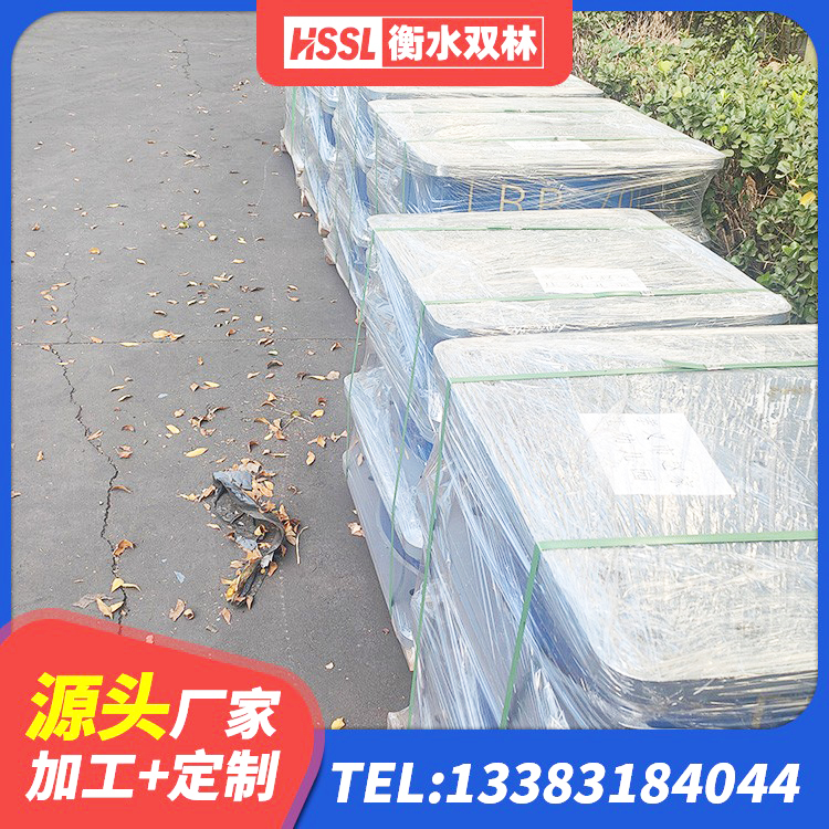 莱阳市减隔震球形支座价格 莱阳市建筑橡胶隔震支座LNR600厂家 莱阳市非连续端铅芯隔震支座厂家 莱阳市LRB600铅芯隔震支座 - 第1张