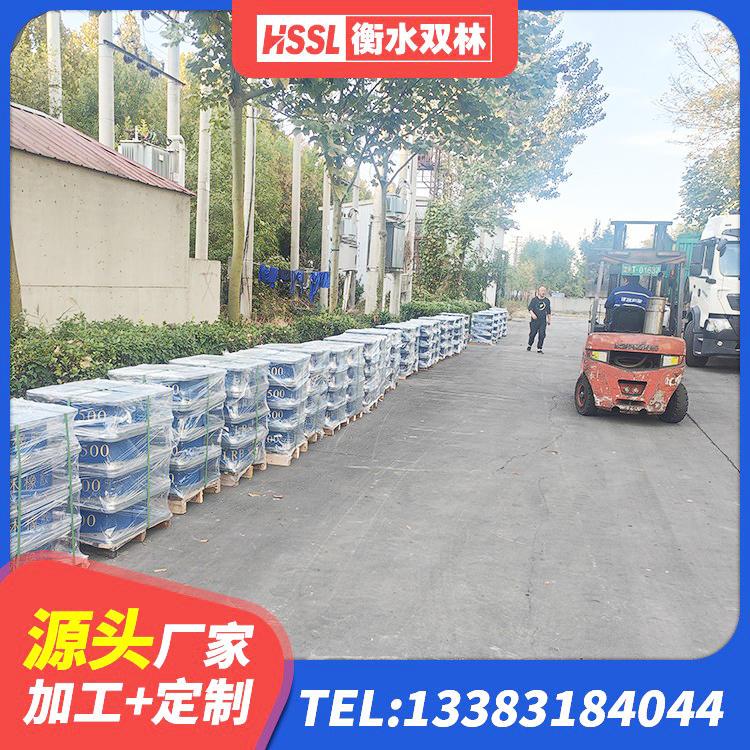 莱阳市建筑铅芯隔震支座LRB生产厂家 莱阳市HDR高阻尼隔震支座多少钱 莱阳市建筑水平力分散力型橡胶隔震支座LNR 莱阳市HDR1000高阻尼建筑隔震支座源头工厂 - 第5张
