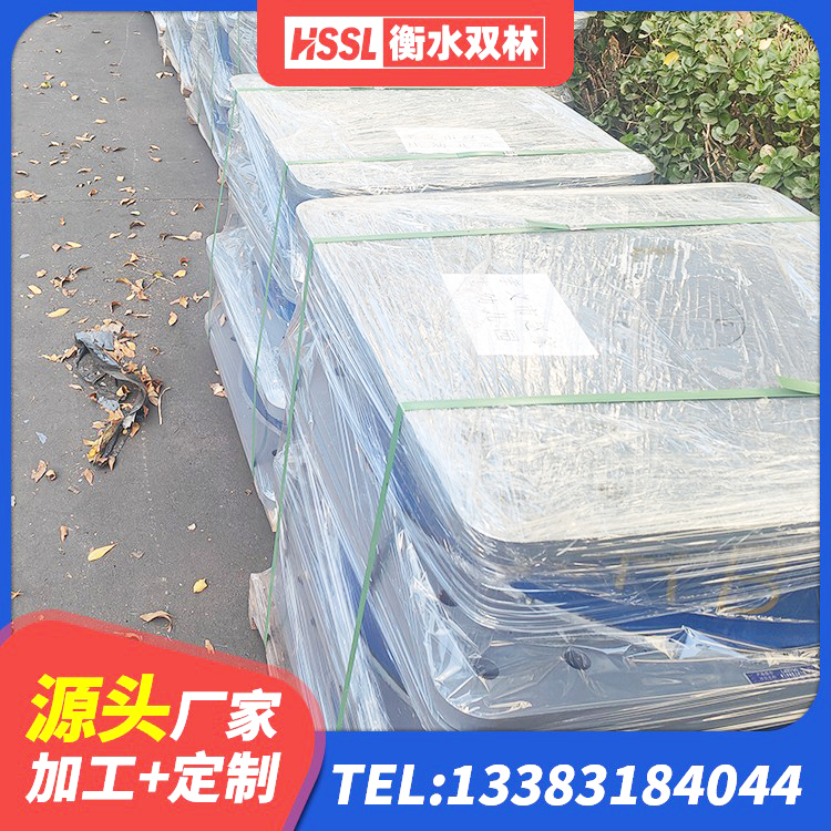 莱阳市高阻尼橡胶隔震支座(HDR) 莱阳市铅芯橡胶隔震支座厂商生产厂家 莱阳市高承载力耗能隔震支座 莱阳市建筑铅芯减震隔震支座生产厂家 - 第3张